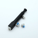 ABS Plastic Telescopic Switches Puller Switch Removal Tool for Mechanical Gaming Keyboard